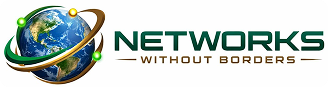 Networks Without Borders